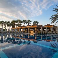 Havuz & Plaj Galerisi