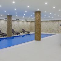 Havuz & Plaj Galerisi