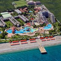 Genel Görünüm Galerisi