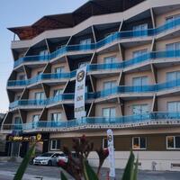 Genel Görünüm Galerisi