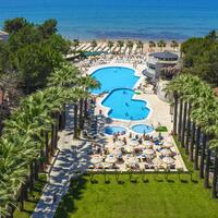 Genel Görünüm Galerisi