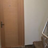 Otel Olanakları Galerisi