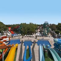 Genel Görünüm Galerisi