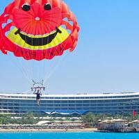 Havuz & Plaj Galerisi