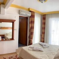 Oda Özellikleri Galerisi