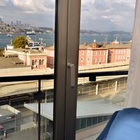 Oda Özellikleri Galerisi