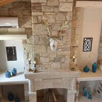 Banyo Galerisi