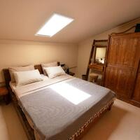 Oda Özellikleri Galerisi