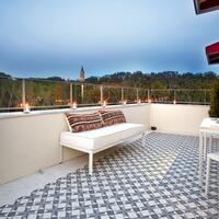 Oda Özellikleri Galerisi