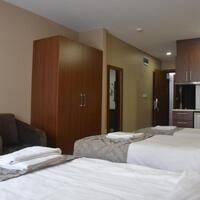 Genel Görünüm Galerisi