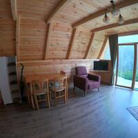 Oda Özellikleri Galerisi