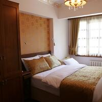 Oda Özellikleri Galerisi