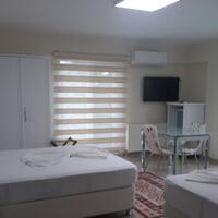 Oda Özellikleri Galerisi