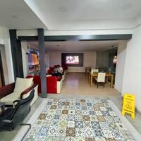 Oda Özellikleri Galerisi