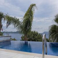 Havuz & Plaj Galerisi