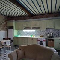 Oda Özellikleri Galerisi