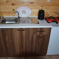 Oda Özellikleri Galerisi