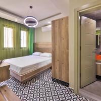 Genel Görünüm Galerisi