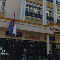 Genel Görünüm Galerisi