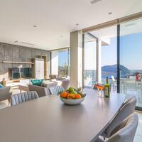 Oda Özellikleri Galerisi