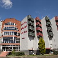 Genel Görünüm Galerisi