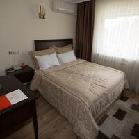 Oda Özellikleri Galerisi