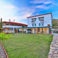 Genel Görünüm Galerisi