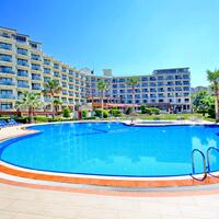 Genel Görünüm Galerisi