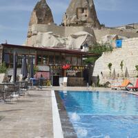 Genel Görünüm Galerisi