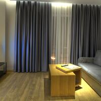 Oda Özellikleri Galerisi