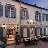 Genel Görünüm Galerisi