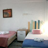 Oda Özellikleri Galerisi