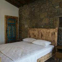 Oda Özellikleri Galerisi