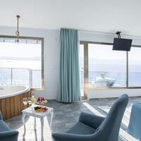 Oda Özellikleri Galerisi