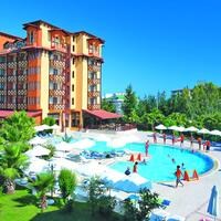 Havuz & Plaj Galerisi