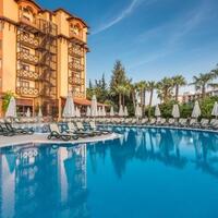 Genel Görünüm Galerisi