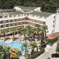 Genel Görünüm Galerisi