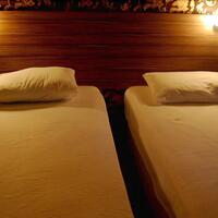 Oda Özellikleri Galerisi