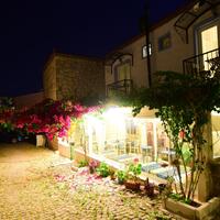 Oda Özellikleri Galerisi