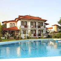 Havuz & Plaj Galerisi