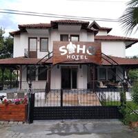 Genel Görünüm Galerisi