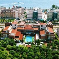 Genel Görünüm Galerisi