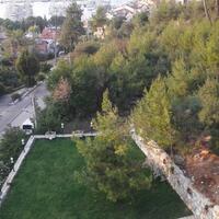 Oda Özellikleri Galerisi