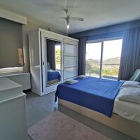 Oda Özellikleri Galerisi