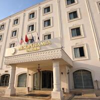 Genel Görünüm Galerisi