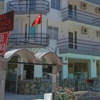 Genel Görünüm Galerisi