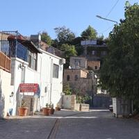 Genel Görünüm Galerisi