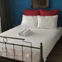 Oda Özellikleri Galerisi