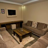 Oda Özellikleri Galerisi