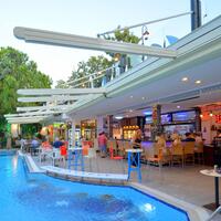 Havuz & Plaj Galerisi